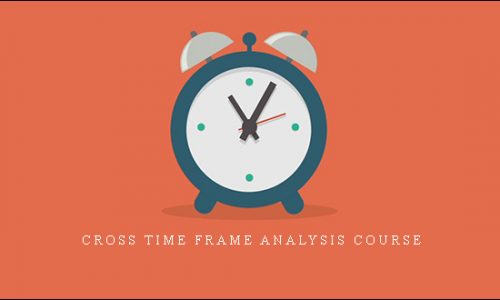 Cross Time Frame Analysis Course