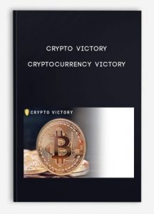 Crypto Victory , CryptoCurrency Victory, Crypto Victory - CryptoCurrency Victory