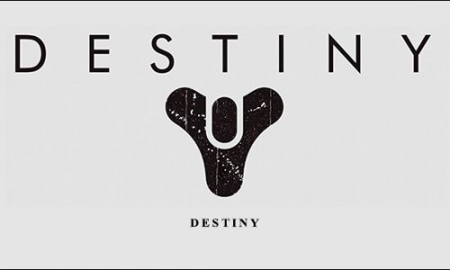 DESTINY