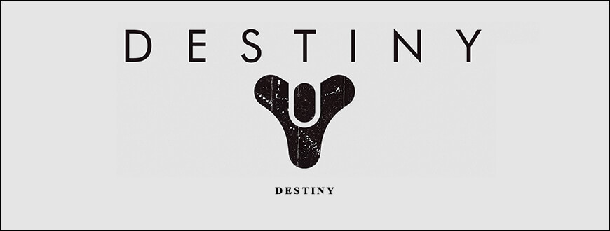 DESTINY