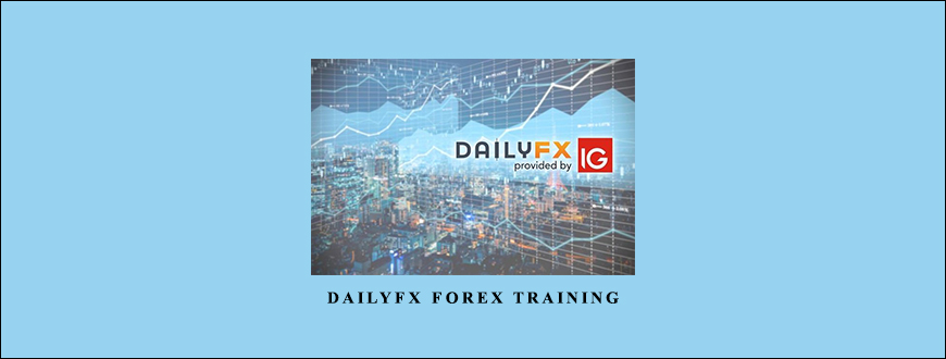 DailyFX-Forex-Training