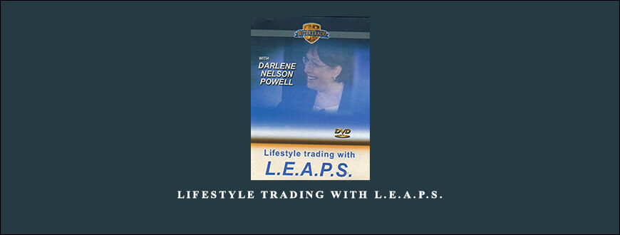 Darlene-Nelson-Lifestyle-Trading-with-L.E.A.P.S.-1.jpg