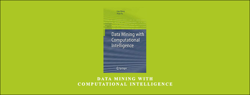 Data-Mining-with-Computational-Intelligence-by-Lipo-Wang