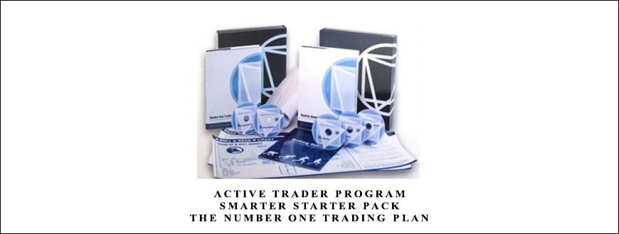 David-Bowden-Active-Trader-Program-Smarter-Starter-Pack-the-Number-One-Trading-Plan-1.jpg