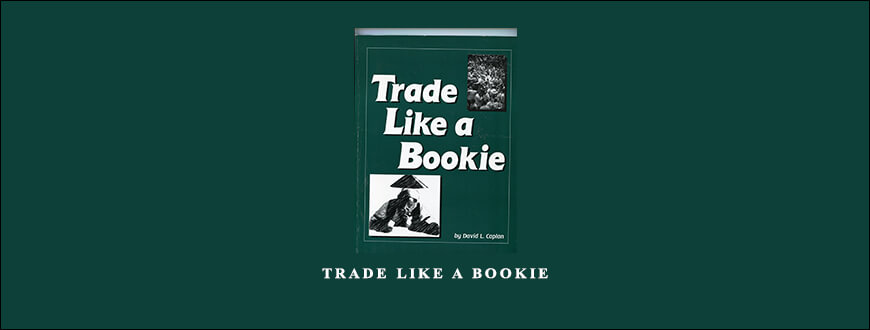 David-L.Caplan-Trade-Like-a-Bookie.jpg