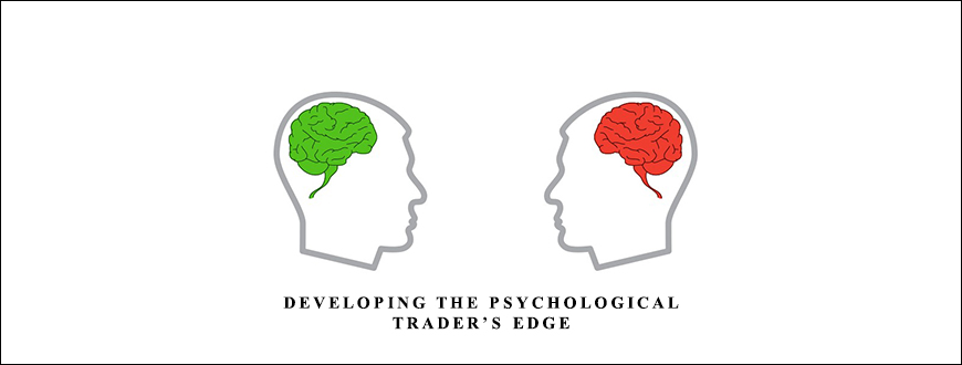 Developing-the-Psychological-Trader’s-Edge-by-Robin-Dayne