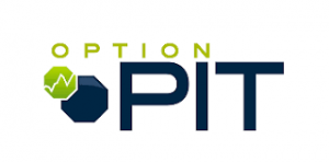 Directional Option Trading Made Easy by Optionpit