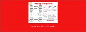 Divergence Trading