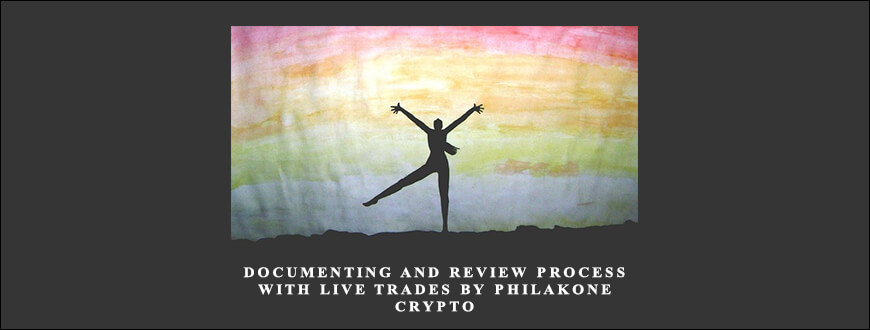 Documenting-and-Review-Process-With-Live-Trades-By-Philakone-Crypto