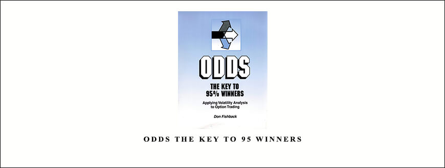 Don-Fishback-ODDS-The-Key-to-95-Winners.jpg