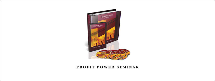 Don-Fishback-Profit-Power-Seminar-1.jpg