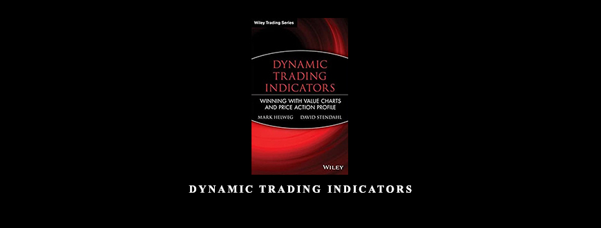 Dynamic-Trading-Indicators-by-Mark-W.Helweg-David-C.Stendahl