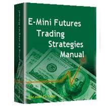 E-mini Trading Course by Zack Kolundzic