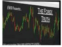 EWB Complete System (theforextruth.com)