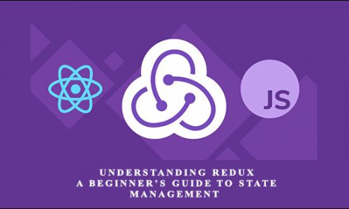 Educative – Understanding Redux: A Beginner’s Guide To State Management