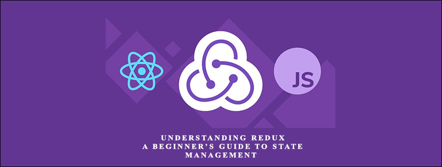 Educative – Understanding Redux: A Beginner’s Guide To State Management