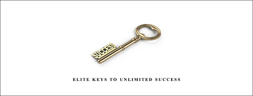 Elite-Keys-To-Unlimited-Success.jpg