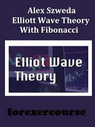 Elliott Wave Theory With Fibonacci by Alex Szweda