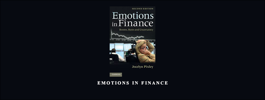 Emotions-in-Finance-by-Jocelyn-Pixley