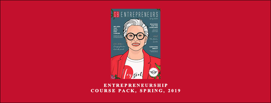 Entrepreneurship-Course-Pack-Spring-2019-by-Positive-Publishing.jpg