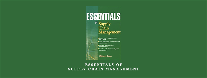 Essentials-of-Supply-Chain-Management-by-Michael-Hugos