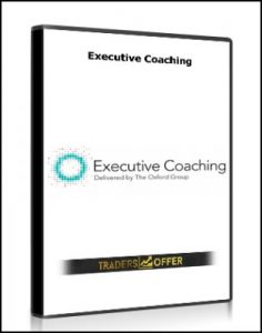 Executive ,Coaching, Executive Coaching