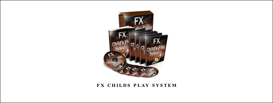 FX-Childs-Play-System.jpg