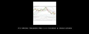 FX SWING TRADER PRO 2.0 COURSE & INDICATORS