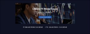 FXMasterCourse - FX Master Course