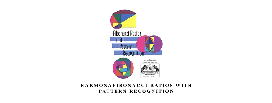 Fibonacci-Ratios-with-Pattern-Recognition-by-Larry-Pesavento