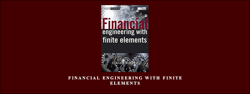 Financial-Engineering-with-Finite-Elements-by-Jurgen-Topper-1