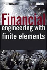 https://traderknow.net/courses/financial-engineering-with-finite-elements-by-jurgen-topper/