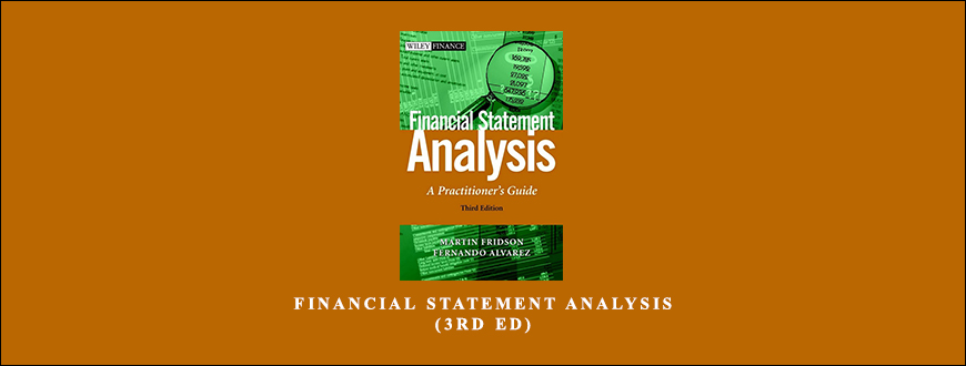 Financial-Statement-Analysis-3rd-Ed.-by-Martin-Fridson