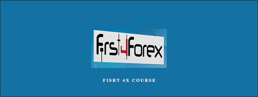 Fisrt-4X-Course-Video-1.62-GB-1.jpg