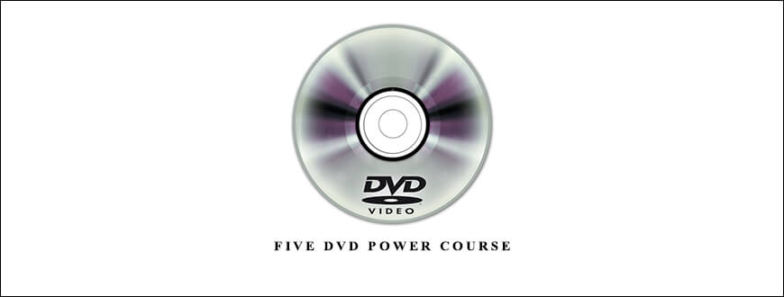 Five-DVD-Power-Course-Videos-6-GB-MT4-Indicators-Dec-2011-1.jpg