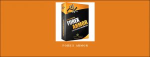 Forex Armor