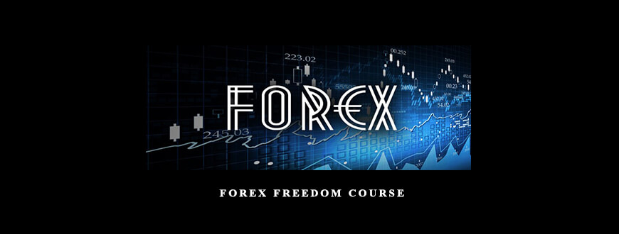 Forex-Freedom-Course-by-AlphaShark.jpg