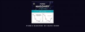 Forex Masonry by Russ Horn