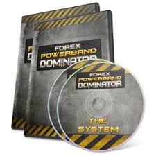 Forex Powerband Dominator (forexpowerbanddominator.com) 1