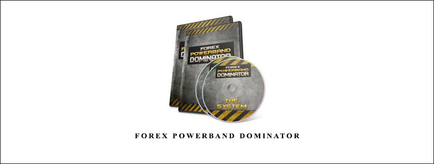 Forex-Powerband-Dominator.jpg