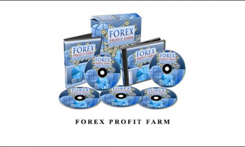 Forex Profit Farm (Basic & Advanced)