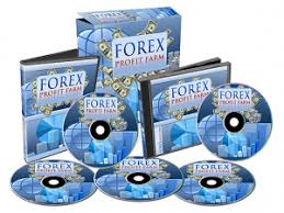 Forex Profit Farm (Basic & Advanced)