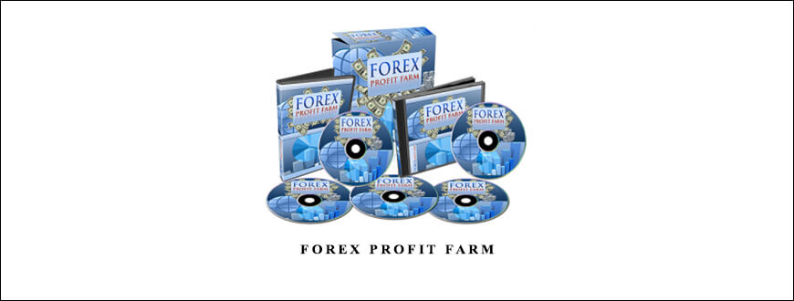 Forex-Profit-Farm-Basic-Advanced.jpg