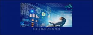 Forex Trading Course by Zack Kolundzic