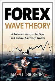 Forex Wave Theory by James L.Bickford