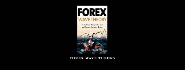 Forex-Wave-Theory-by-James-L.Bickford