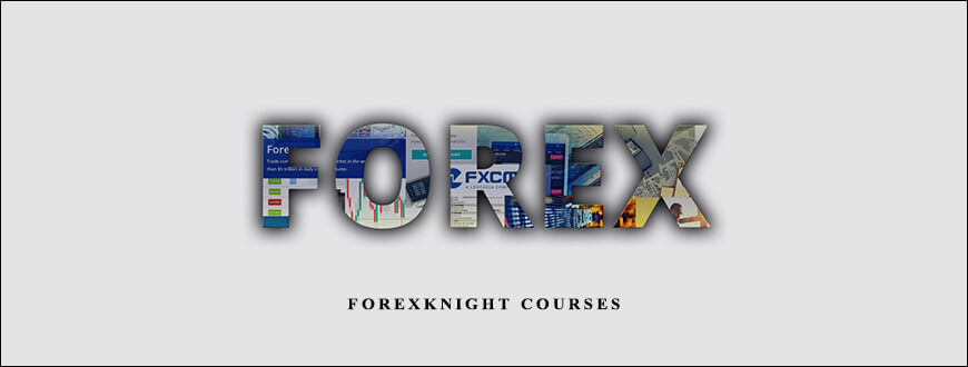 ForexKnight-Courses-inc.-indicators-for-MT4.jpg