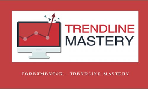 Forexmentor – Trendline Mastery