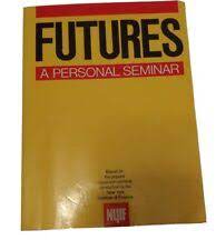A Personal Seminar by New York Institute of Finance