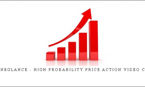 Fxatoneglance – High Probability Price Action Video Course